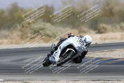media/Apr-19-2025-CVMA (Sat) [[586b59ad56]]/Race 6-Formula Twins-Formula 40 UL/